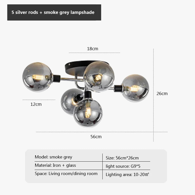 plafonnier-nordique-led-en-verre-et-m-tal-pour-int-rieur-loft-8.png