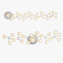 plafonnier-nordique-long-d-coratif-moderne-toile-prunier-5.png