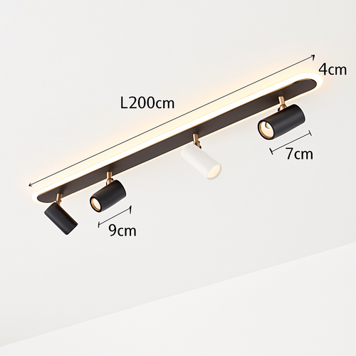 plafonnier-nordique-moderne-avec-spots-design-l-gant-et-lumineux-6.png