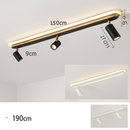 plafonnier-nordique-moderne-avec-spots-design-l-gant-et-lumineux-7.png