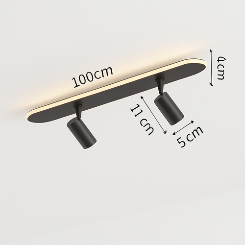 plafonnier-nordique-moderne-avec-spots-design-l-gant-et-lumineux-9.png