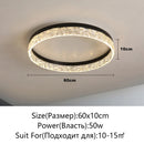 plafonnier-nordique-moderne-leds-r-glable-et-brillant-6.png