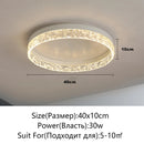plafonnier-nordique-moderne-leds-r-glable-et-brillant-7.png