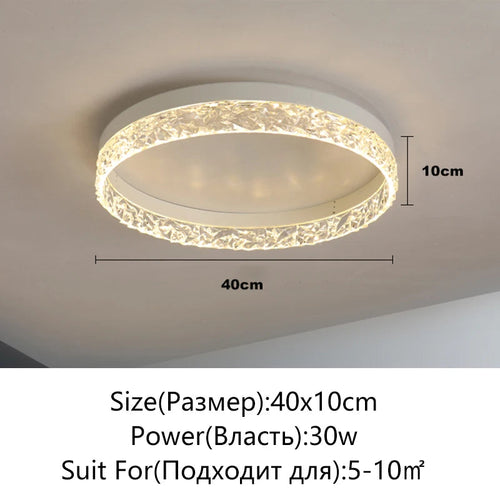 plafonnier-nordique-moderne-leds-r-glable-et-brillant-7.png