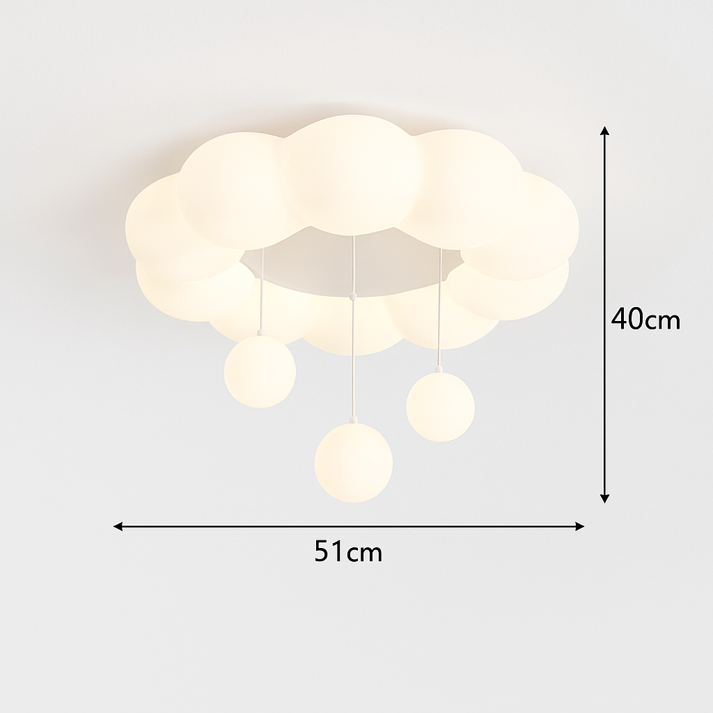 plafonnier-nuage-lapin-ours-pour-chambre-enfant-8.png