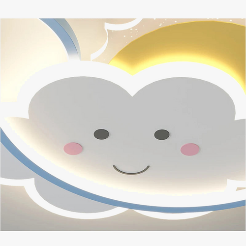 plafonnier-nuage-moderne-pour-chambre-d-enfant-romantique-et-chaleureuse-5.png