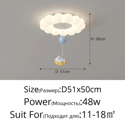 plafonnier-ours-lapin-nuage-pour-clairage-int-rieur-enfant-6.png