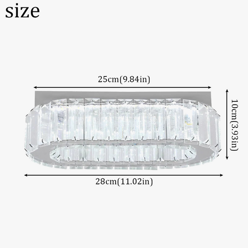 plafonnier-ovale-en-cristal-led-pour-d-coration-de-cuisine-6.png