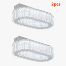 plafonnier-ovale-en-cristal-led-pour-d-coration-de-cuisine-7.png