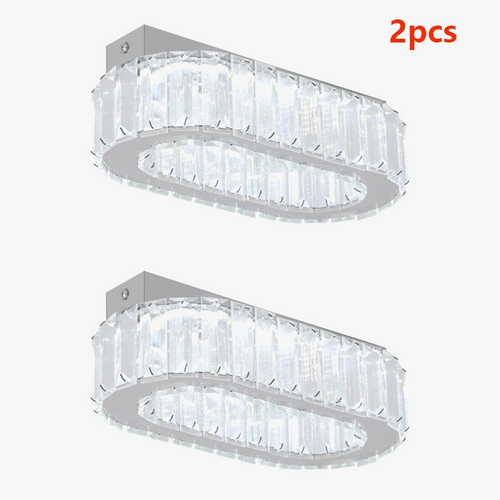plafonnier-ovale-en-cristal-led-pour-d-coration-de-cuisine-7.png