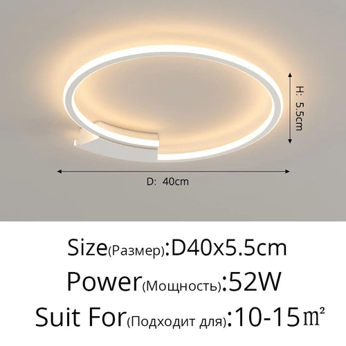 plafonnier-pour-clairage-int-rieur-maison-intelligente-luminaria-6.png