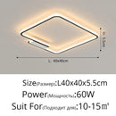 plafonnier-pour-clairage-int-rieur-maison-intelligente-luminaria-7.png