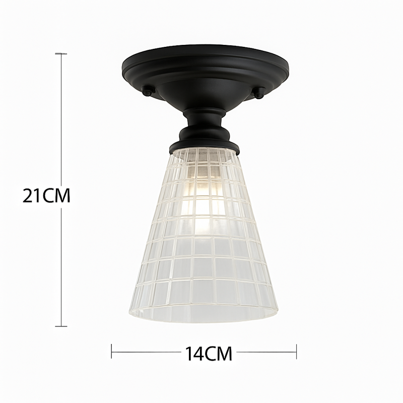 48575115493722|48575116345690|48575116443994