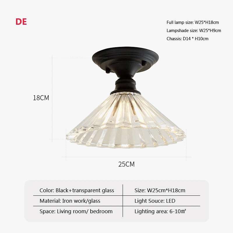 plafonnier-r-tro-am-ricain-avec-couvercle-en-verre-pour-d-coration-cr-ative-8.png