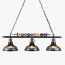 plafonnier-r-tro-am-ricain-d-coratif-id-al-pour-restaurant-bar-et-billard-5.png