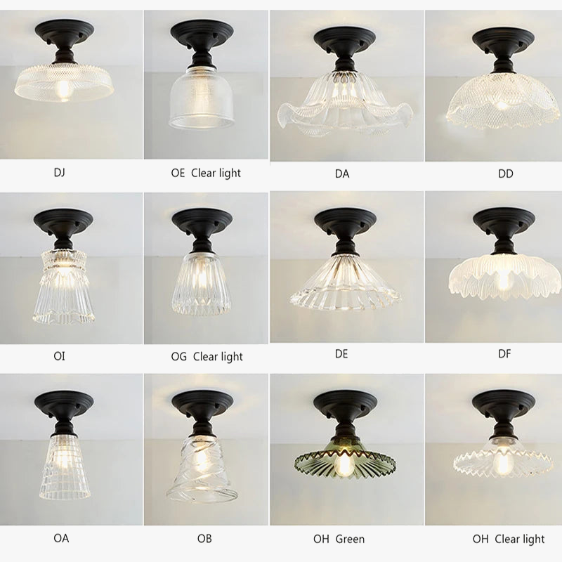 plafonnier-r-tro-am-ricain-t-te-unique-avec-couvercle-en-verre-3.png