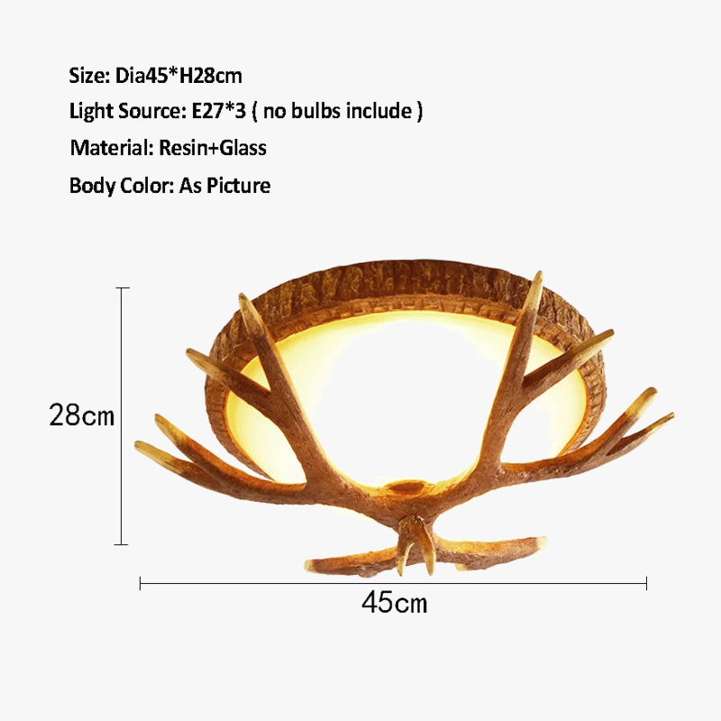 plafonnier-r-tro-en-bois-et-r-sine-style-pays-am-ricain-antique-2.png