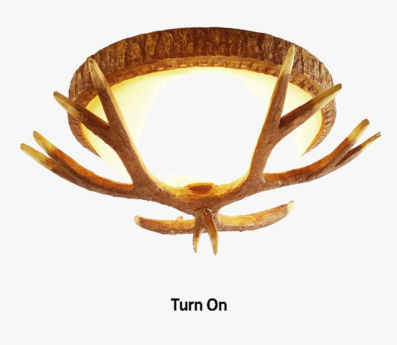 plafonnier-r-tro-en-bois-et-r-sine-style-pays-am-ricain-antique-6.png