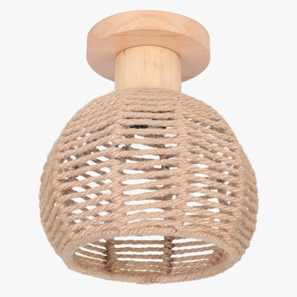 plafonnier-r-tro-en-m-tal-avec-cage-en-fer-et-corde-de-chanvre-pour-int-rieur-d-all-e-6.png