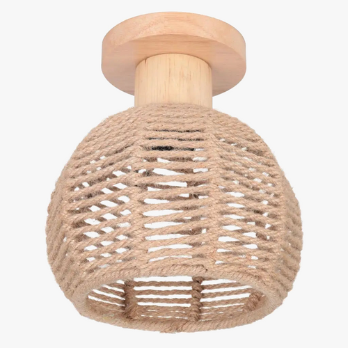 plafonnier-r-tro-en-m-tal-avec-cage-en-fer-et-corde-de-chanvre-pour-int-rieur-d-all-e-6.png