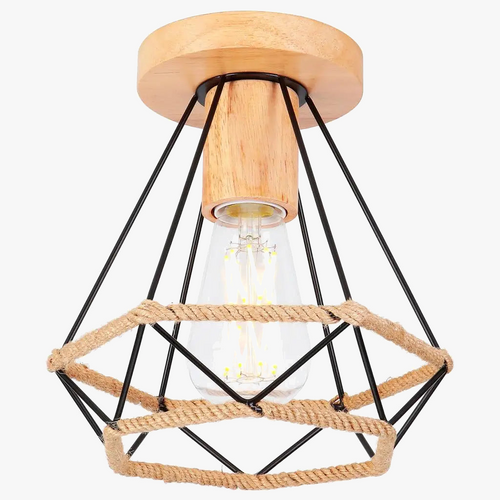 plafonnier-r-tro-en-m-tal-avec-cage-en-fer-et-corde-de-chanvre-pour-int-rieur-d-all-e-8.png