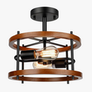 plafonnier-r-tro-semi-encastr-2-lumi-res-7.png