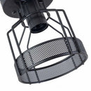 plafonnier-r-tro-vintage-lampe-industrielle-pour-h-tel-bar-restaurant-4.png
