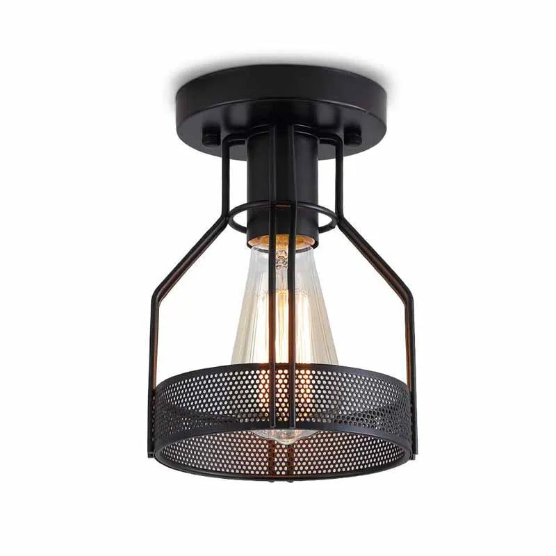 plafonnier-r-tro-vintage-lampe-industrielle-pour-h-tel-bar-restaurant-5.png