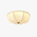 plafonnier-romantique-led-pour-ambiance-chaleureuse-et-apaisante-5.png