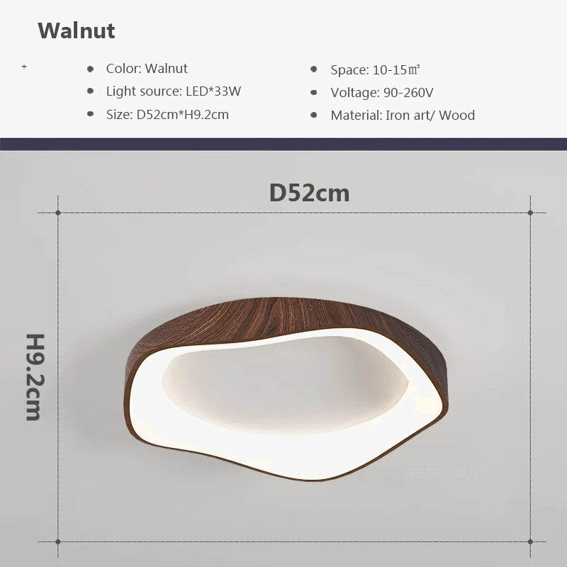 plafonnier-rond-en-bois-au-design-moderne-8.png