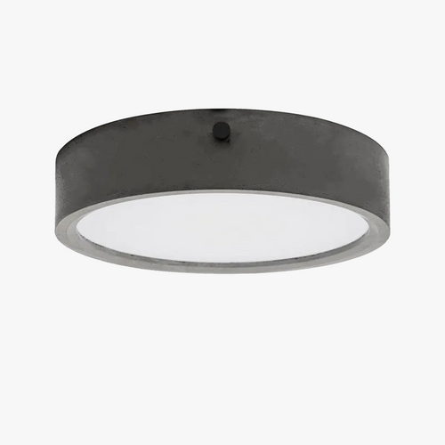 plafonnier-rond-en-ciment-style-industriel-pour-tous-espaces-1.png