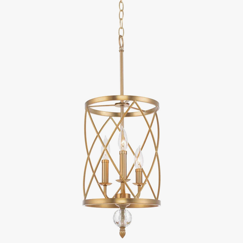 plafonnier-rond-en-cristal-r-tro-vintage-2.png