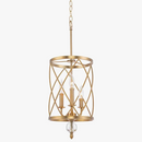 plafonnier-rond-en-cristal-r-tro-vintage-7.png