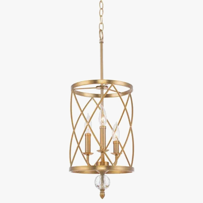 plafonnier-rond-en-cristal-r-tro-vintage-7.png