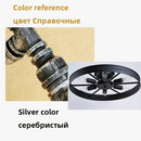 plafonnier-rond-en-fer-style-industriel-r-tro-am-ricain-d-coratif-6.png