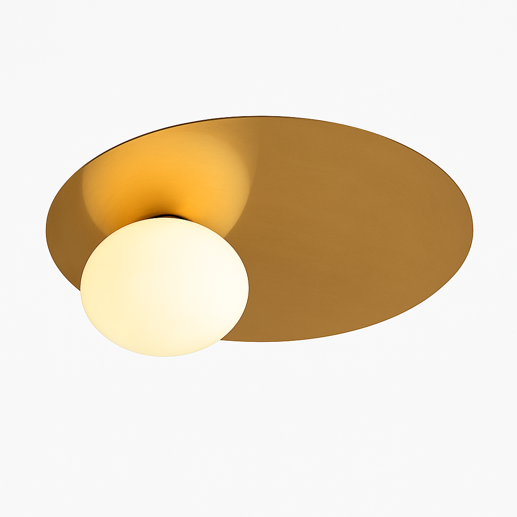 plafonnier-rond-en-m-tal-moderne-pour-livraison-directe-5.png