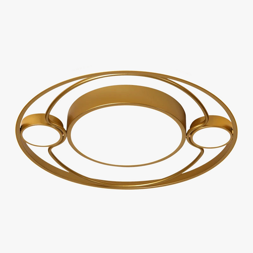 plafonnier-rond-or-led-avec-t-l-commande-pour-toutes-les-pi-ces-5.png