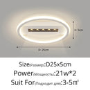 plafonnier-sans-aspiration-magn-tique-mont-en-surface-d-coratif-8.png