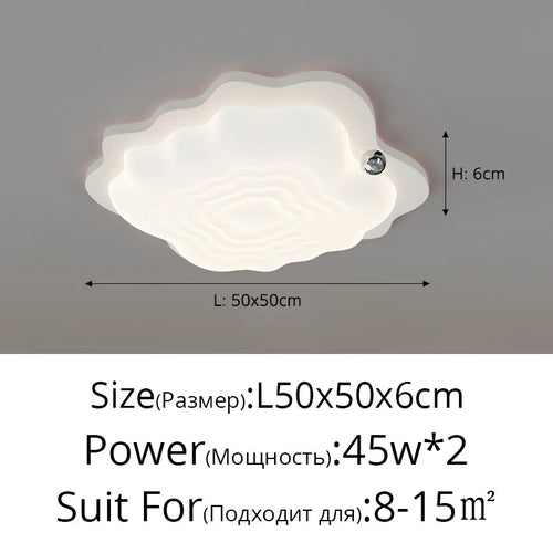 plafonnier-spectre-complet-moderne-protection-des-yeux-7.png