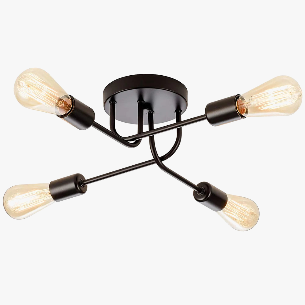 plafonnier-sputnik-design-industriel-vintage-avec-tiges-m-talliques-0.png