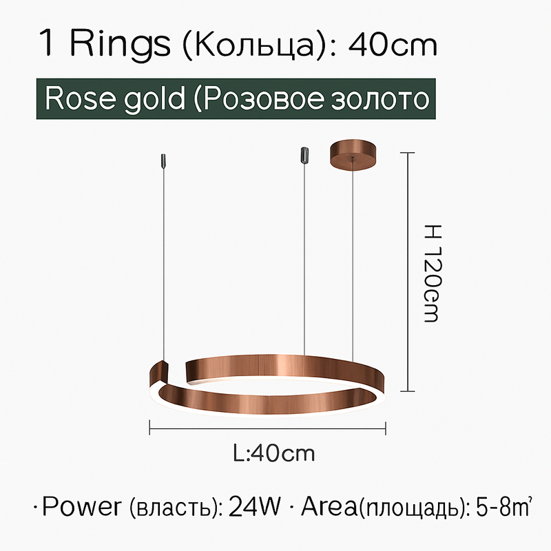 47671875797338|47671875830106|47671875862874|47671875895642