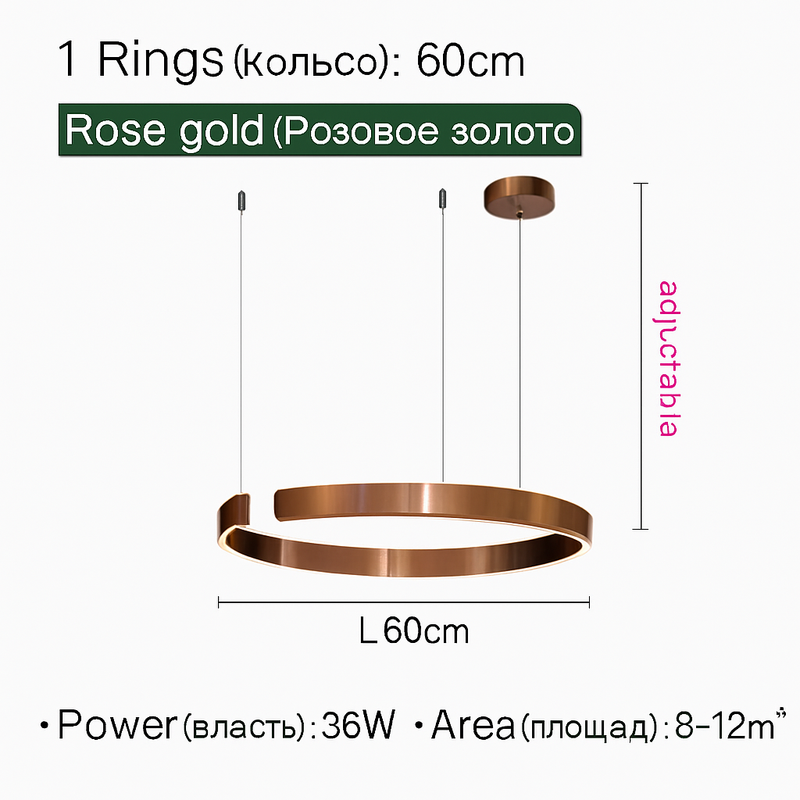 47671875928410|47671875961178|47671875993946|47671876026714