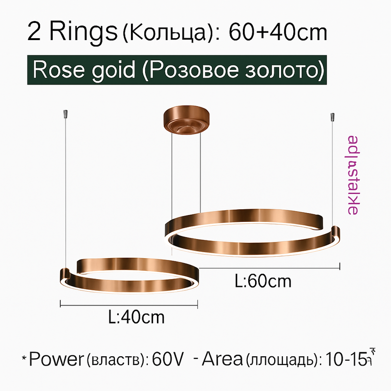 47671876190554|47671876223322|47671876256090|47671876288858