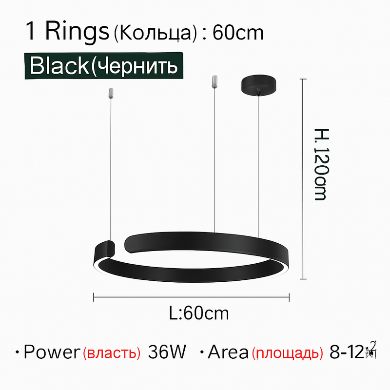 47671874355546|47671874388314|47671874421082|47671874453850