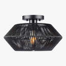 plafonnier-tiss-de-vigne-r-tro-noir-lampe-tiss-e-couloir-silencieux-chambre-plafonnier-tiss-de-vigne-1.png