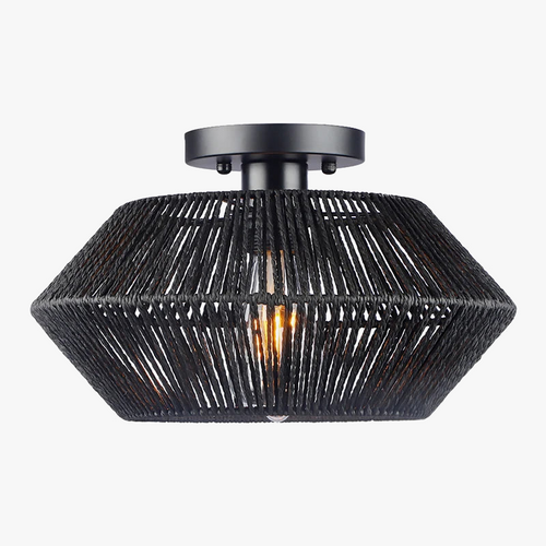 plafonnier-tiss-de-vigne-r-tro-noir-lampe-tiss-e-couloir-silencieux-chambre-plafonnier-tiss-de-vigne-1.png