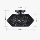 plafonnier-tiss-de-vigne-r-tro-noir-lampe-tiss-e-couloir-silencieux-chambre-plafonnier-tiss-de-vigne-6.png
