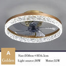 plafonnier-ventilateur-de-plafond-lumineux-t-l-command-dimmable-d-coratif-6.png