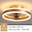 plafonnier-ventilateur-de-plafond-lumineux-t-l-command-dimmable-d-coratif-8.png