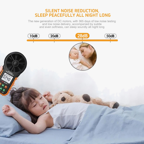 plafonnier-ventilateur-lumineux-avec-t-l-commande-intelligente-pour-int-rieur-5.png